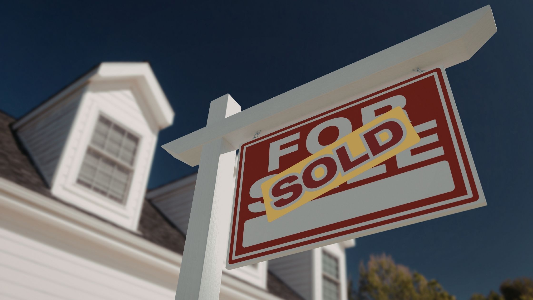 What Makes Homes Sell for Top Dollar in &hellip;