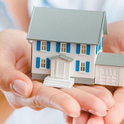 What Sets a Top Realtor in the Chicago Suburbs Apart?