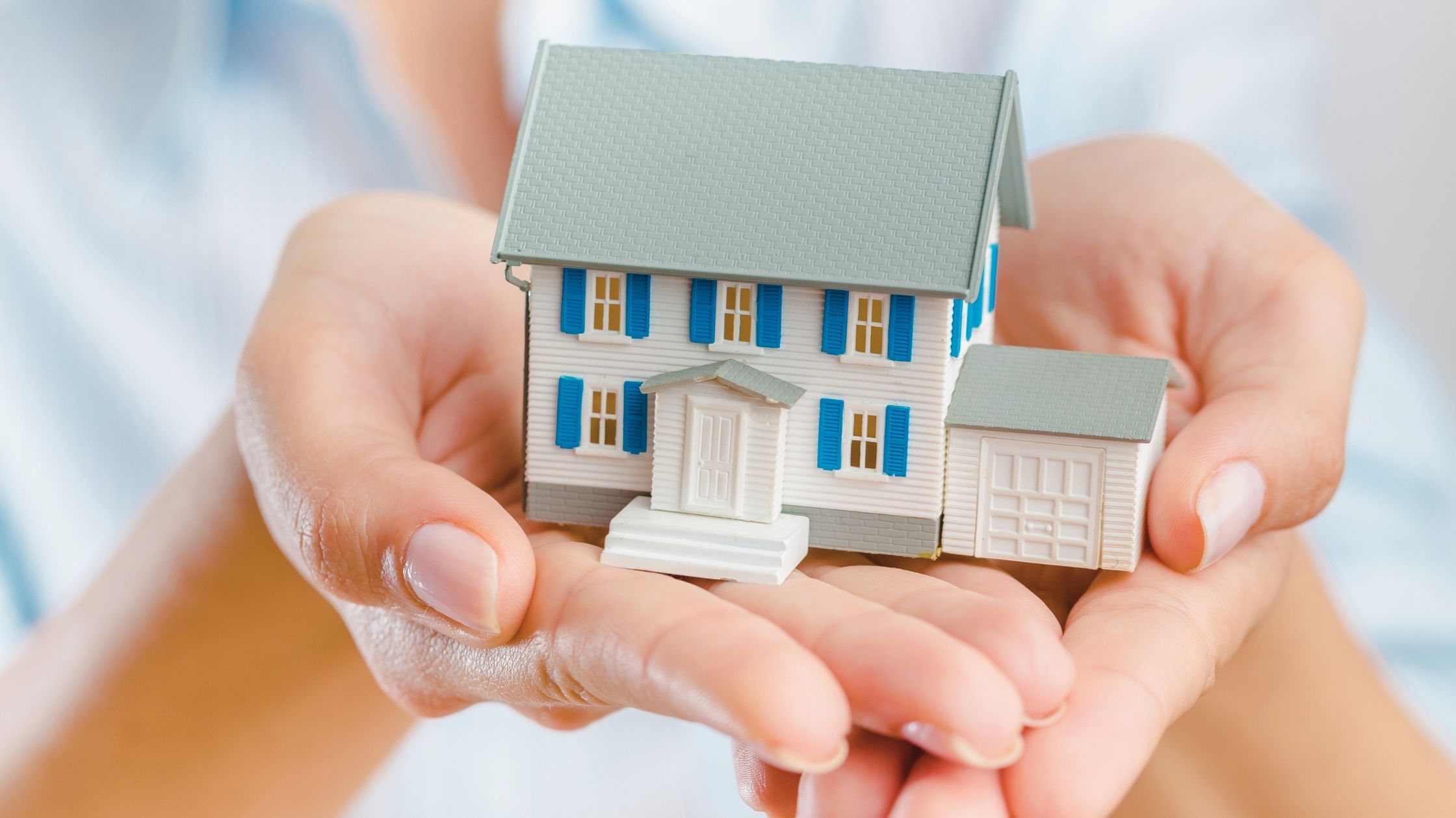 What Sets a Top Realtor in the Chicago &hellip;