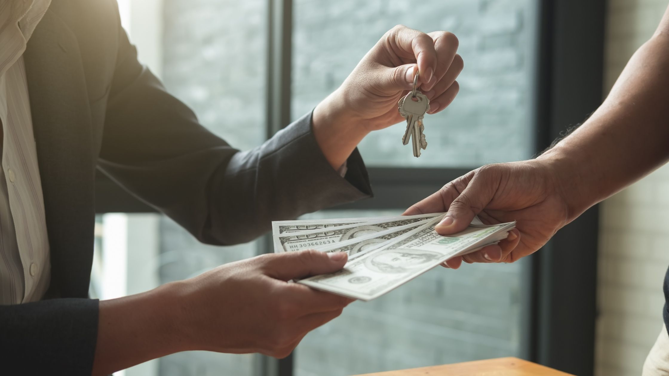 What Contingencies Are Most Common With Buyers in &hellip;