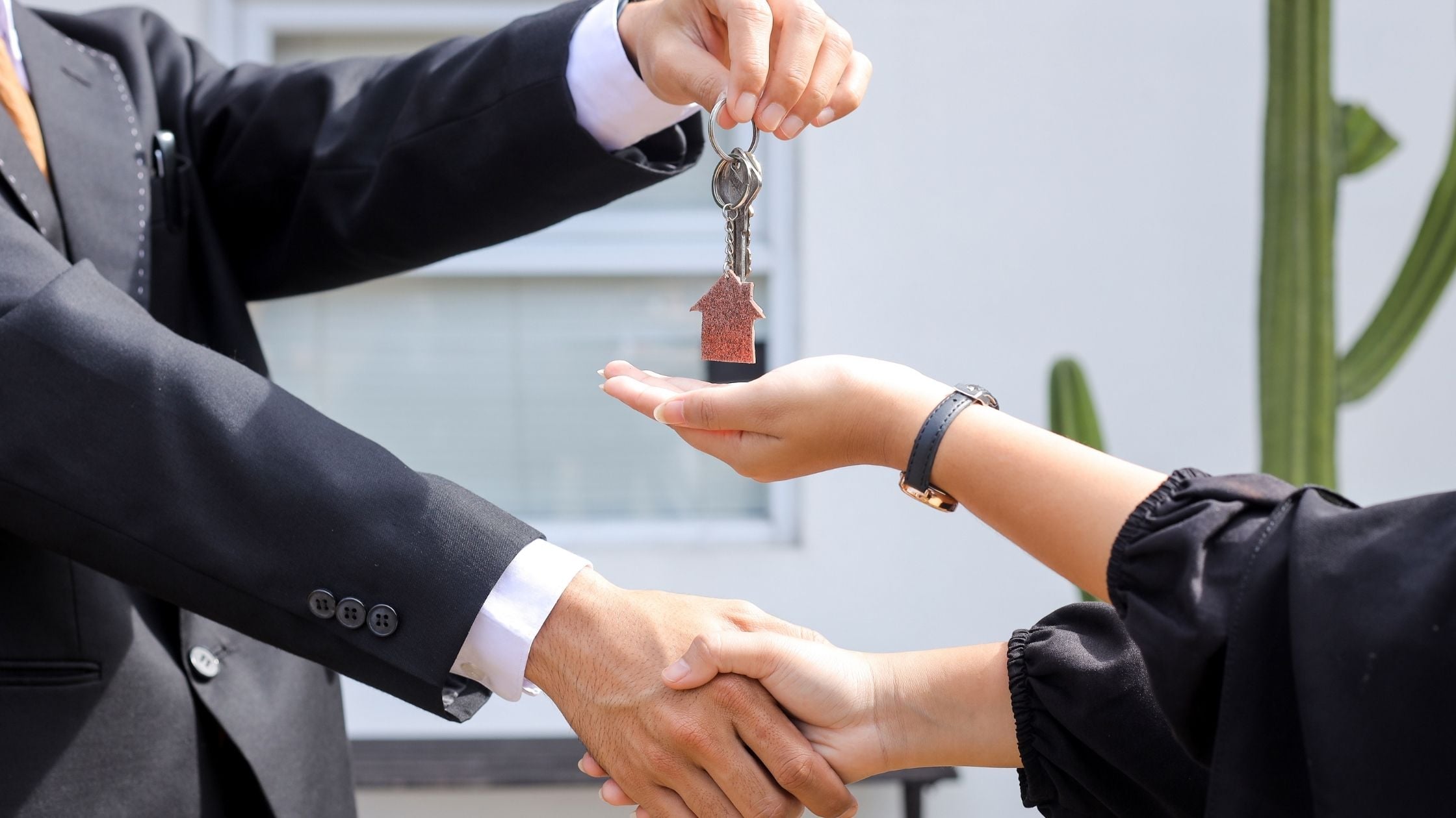 Why Working With a Local Chicago Suburbs Realtor &hellip;