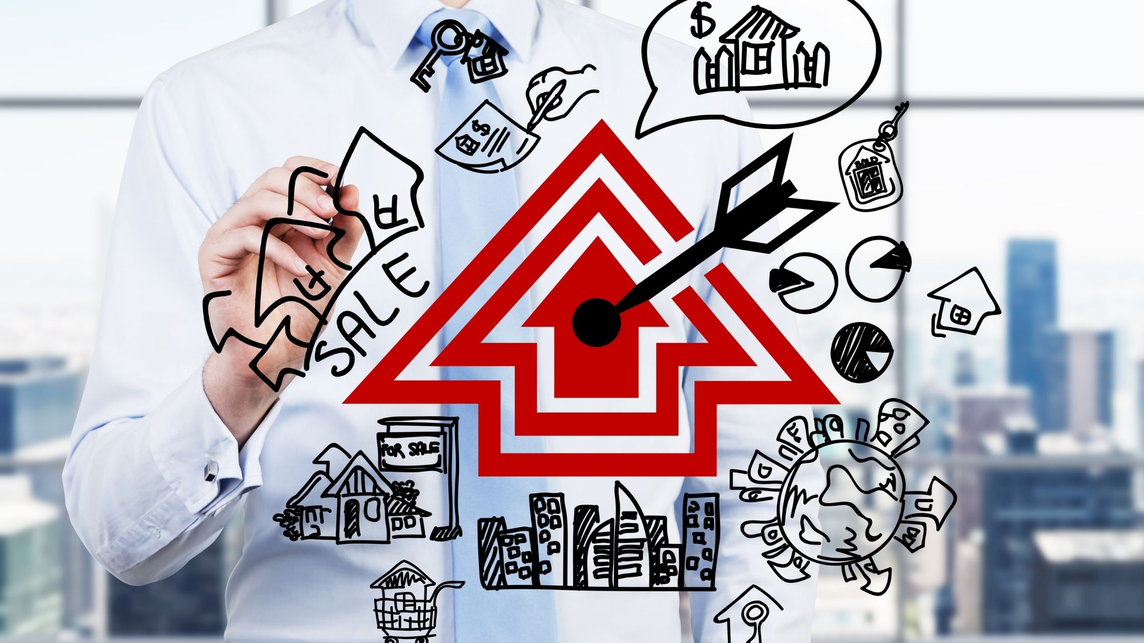 Barrington IL Real Estate: Market Snapshot, Inventory, and &hellip;