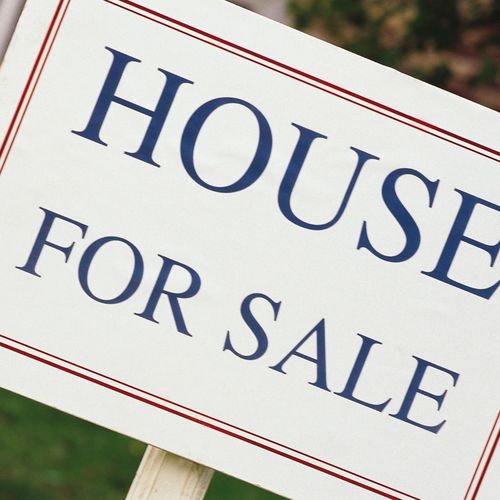 Houses for Sale in Mundelein IL: First-Time Buyer Tips + What Homes Sell Fast