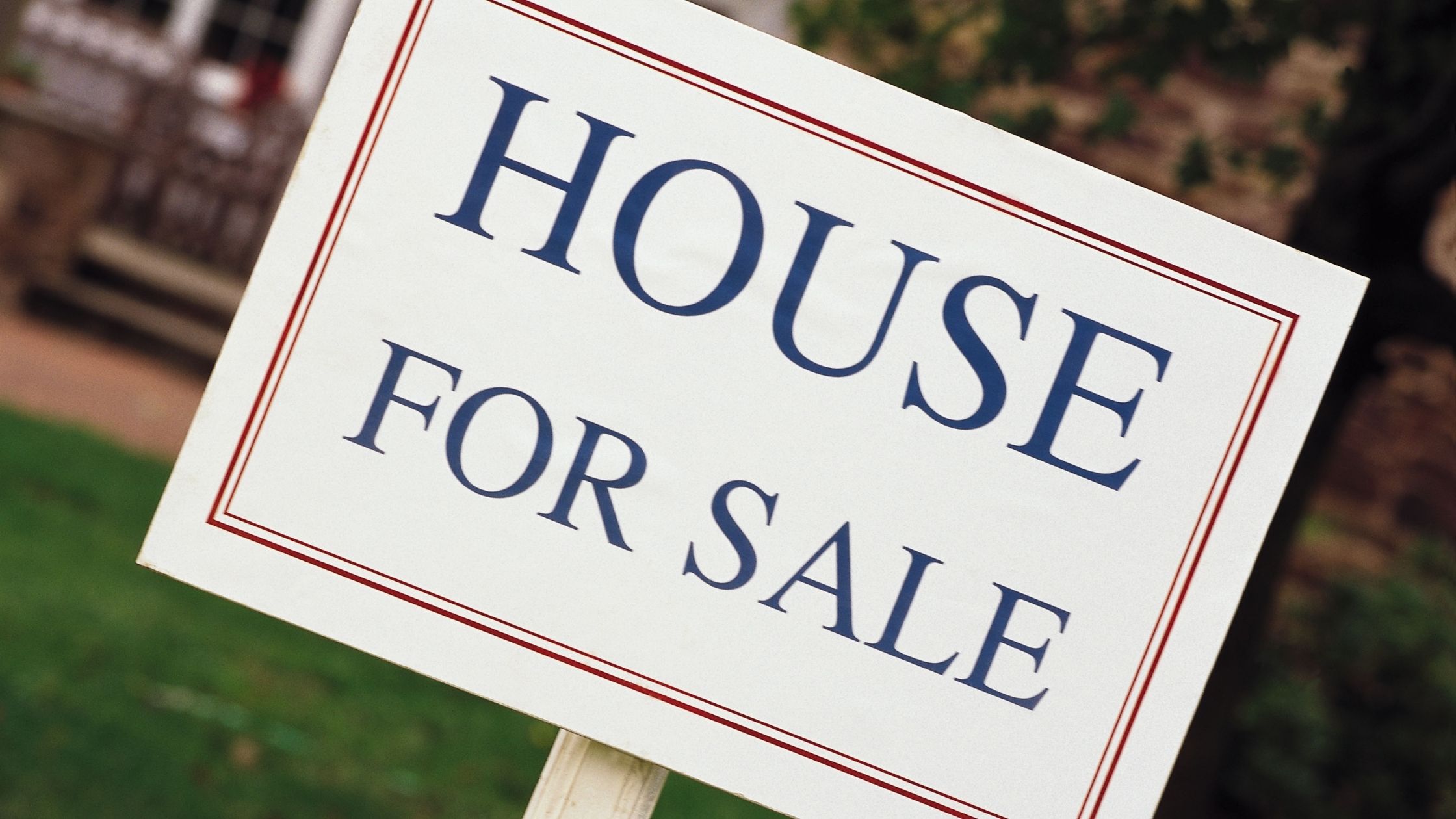 Houses for Sale in Mundelein IL: First-Time Buyer &hellip;