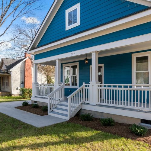 How Quickly Do I Get Paid After Closing When Selling a Home in Round Lake?