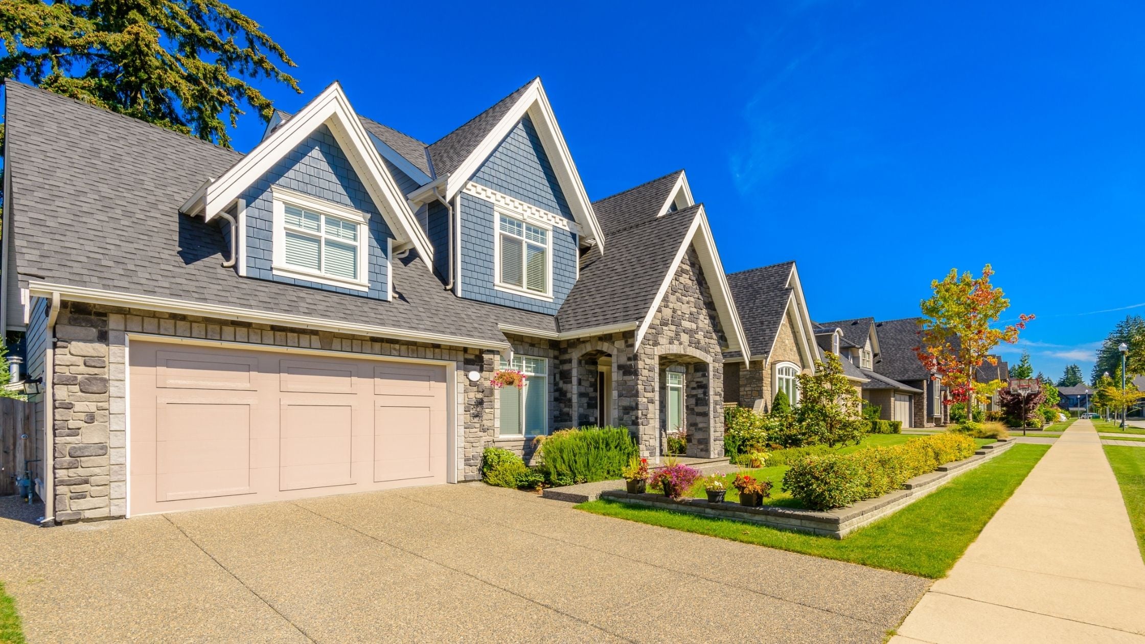 Homes for Sale in Hawthorn Woods IL: A &hellip;