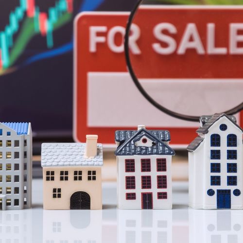 Long Grove IL Homes for Sale: What to Know About Lots, Privacy, and Property Values