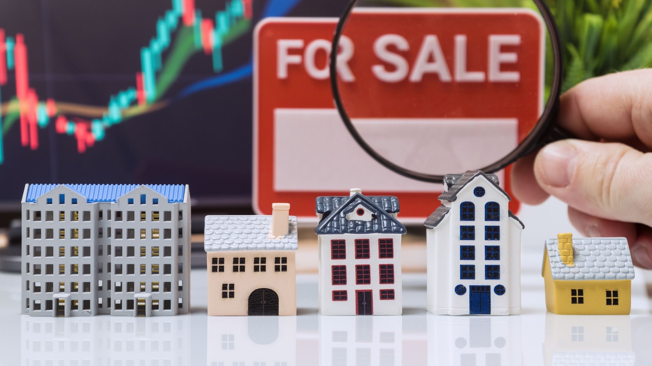 Long Grove IL Homes for Sale: What to &hellip;