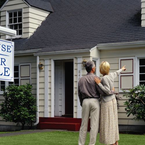 How to Sell Your Home Faster in the Chicago Suburbs