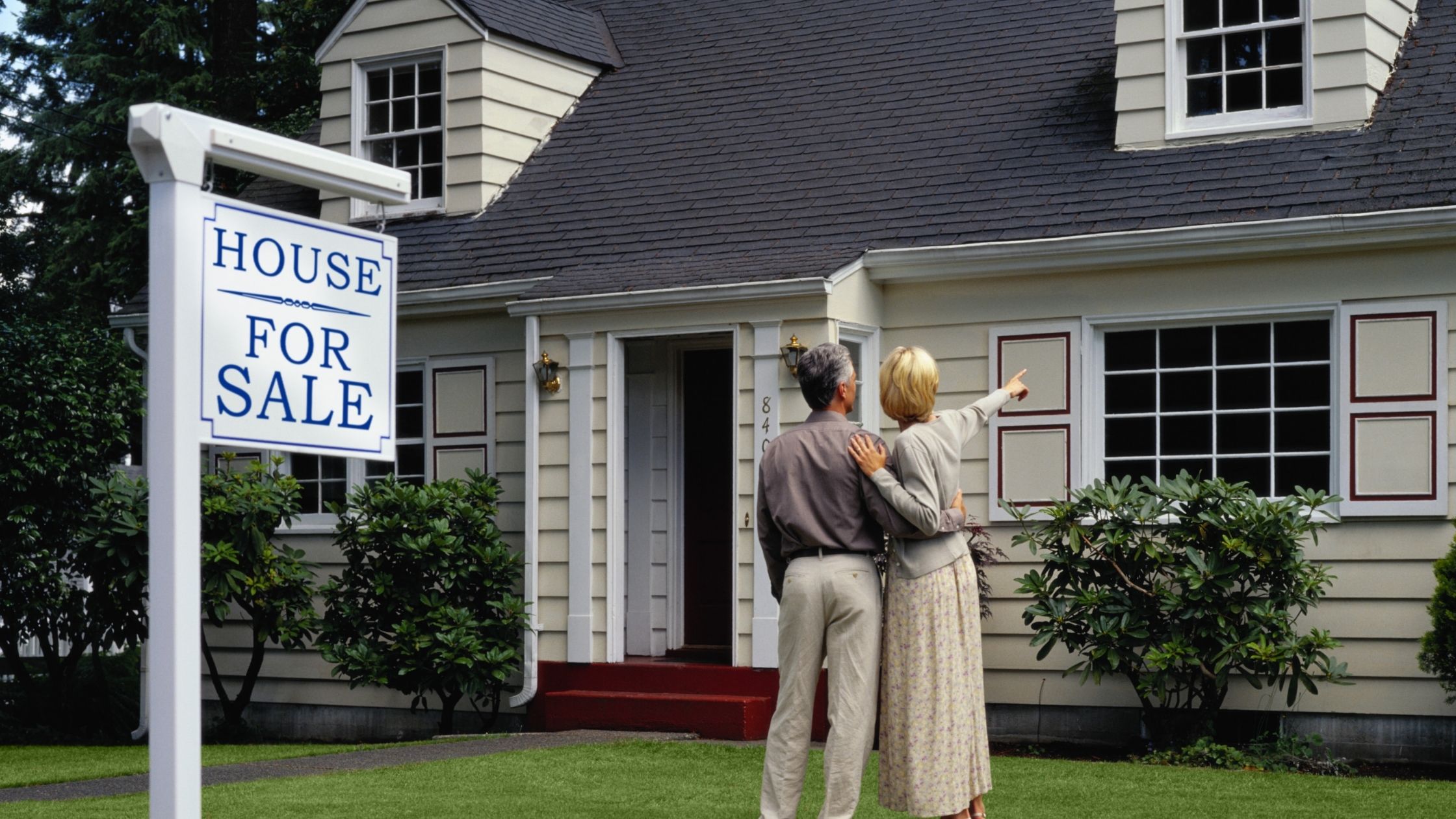 How to Sell Your Home Faster in the &hellip;