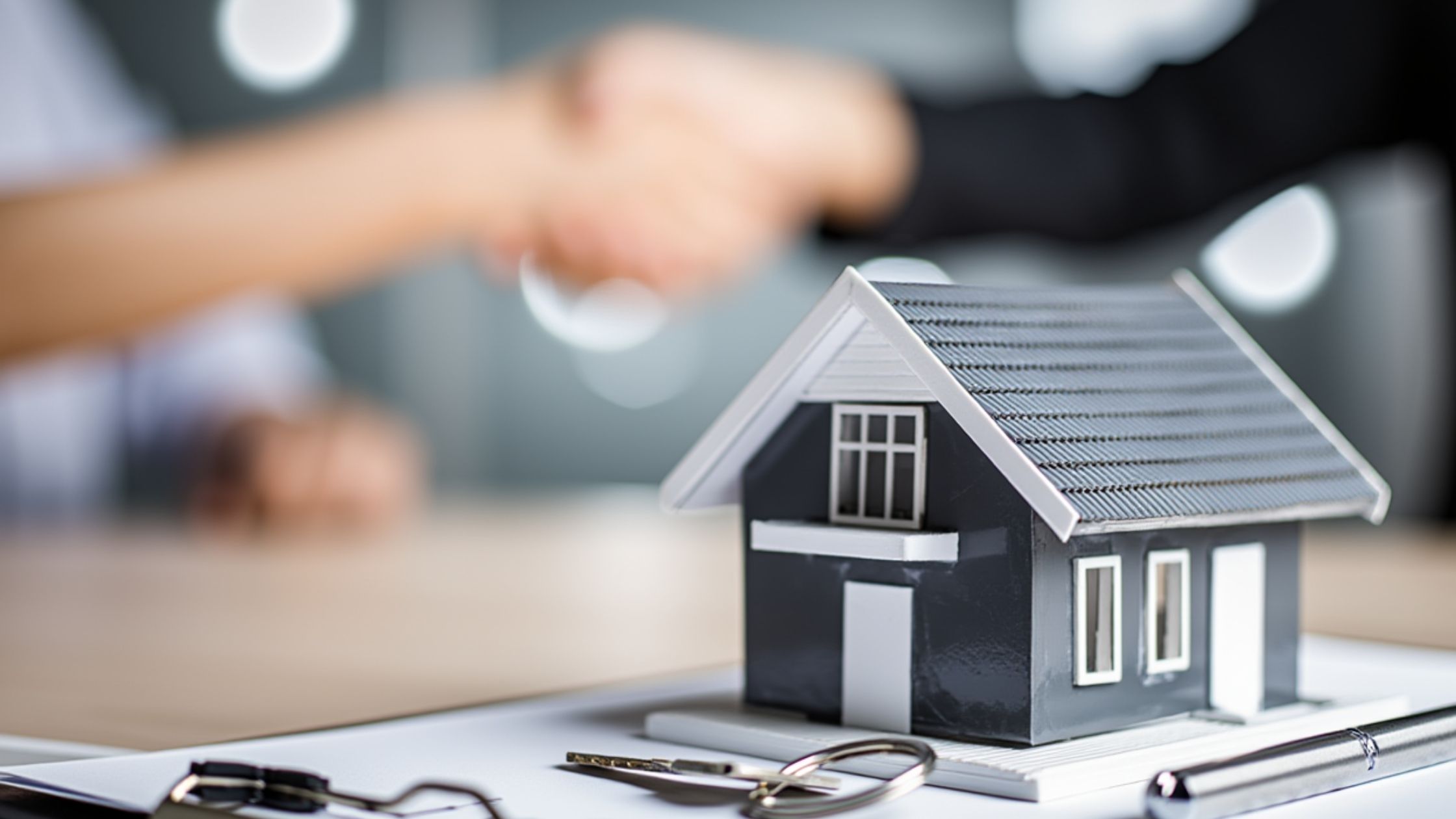 Is Now a Good Time to Buy or &hellip;