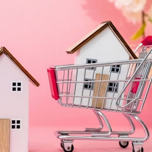 Hidden Costs of Buying a Home in the Chicago Suburbs