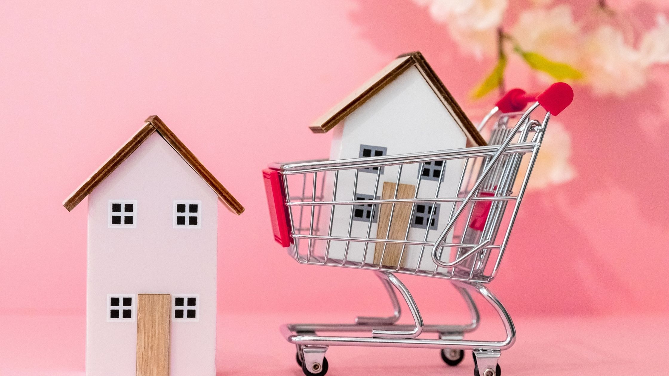 Hidden Costs of Buying a Home in the &hellip;