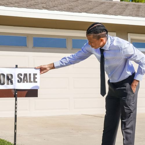 Chicago Suburbs Housing Market Insights From Local Realtors