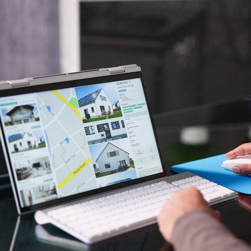 How Competitive Is the Chicago Suburbs Housing Market Right Now?