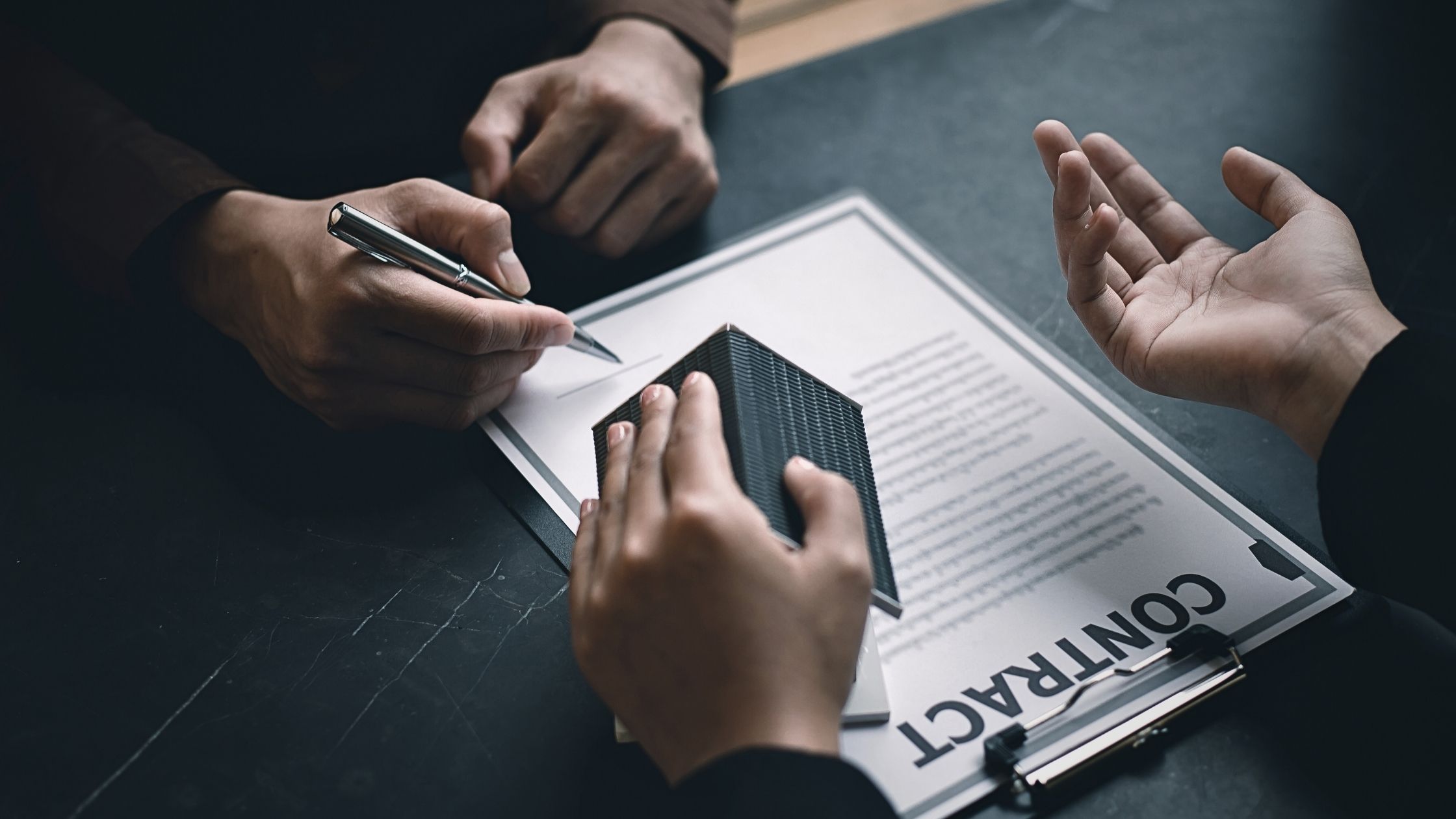 How Top Chicago Suburbs Real Estate Agents Market &hellip;