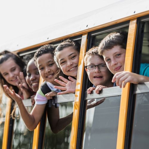 Best Chicago Suburbs for Families, Commutes, and Schools