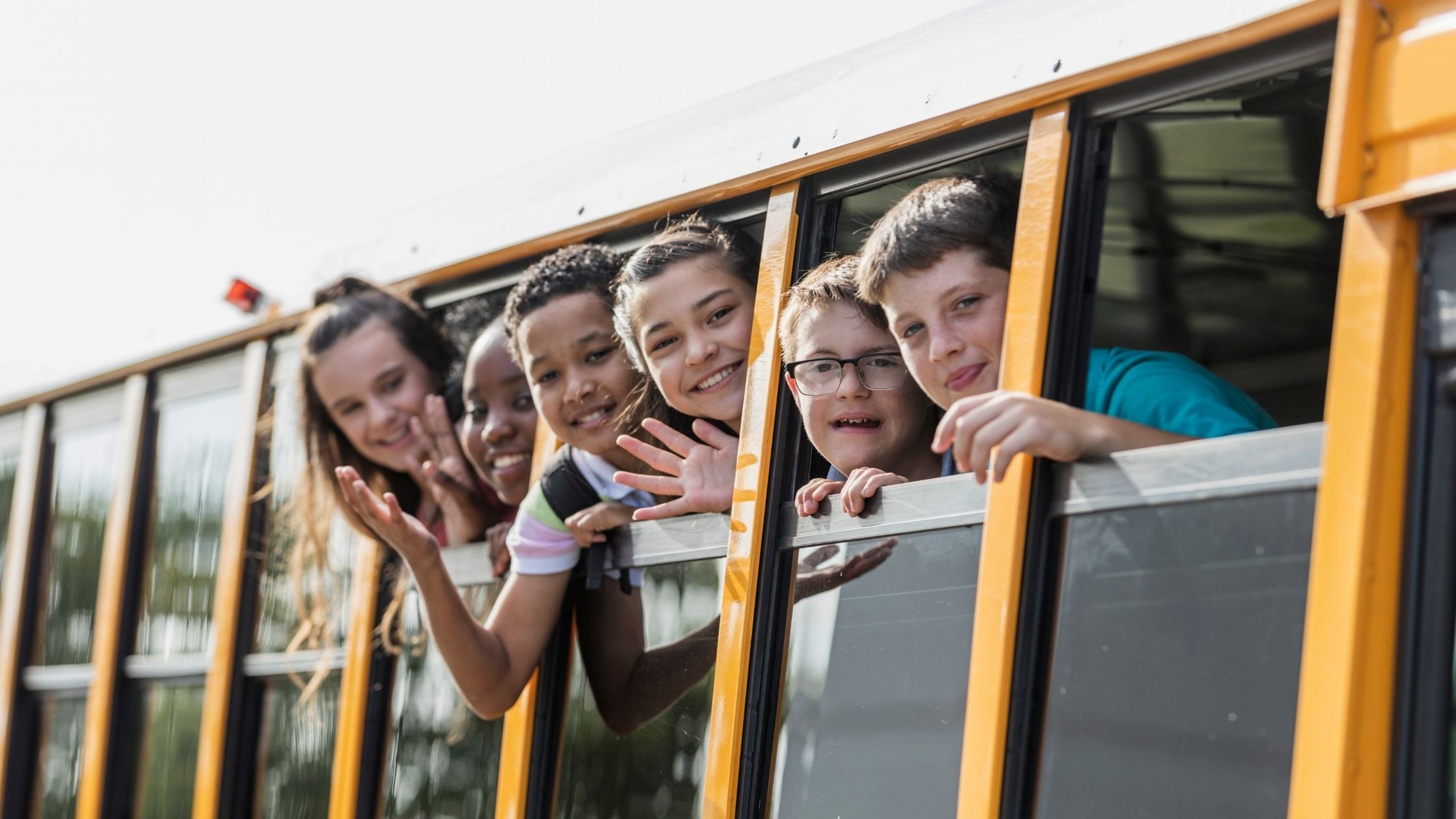 Best Chicago Suburbs for Families, Commutes, and Schools