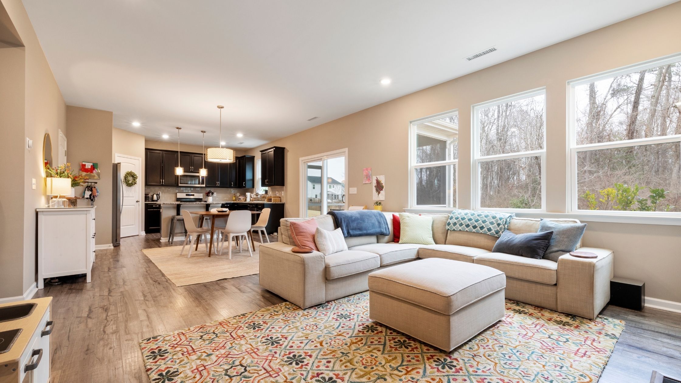 Houses for Sale in Lake Zurich IL: Price &hellip;