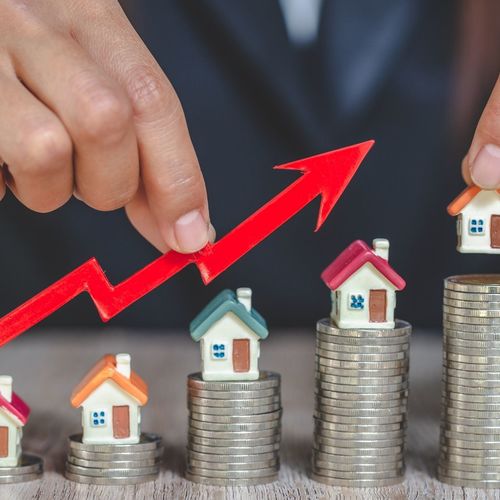 How Interest Rates Affect Chicago Suburbs Home Prices