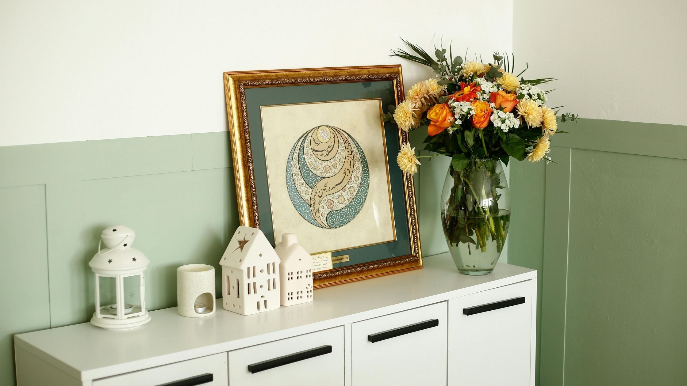 How Much Does Staging Matter When Selling a &hellip;