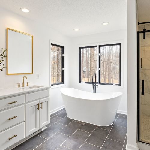 Homes for Sale in Lake Zurich IL: Neighborhood Guide + What Locals Love Most