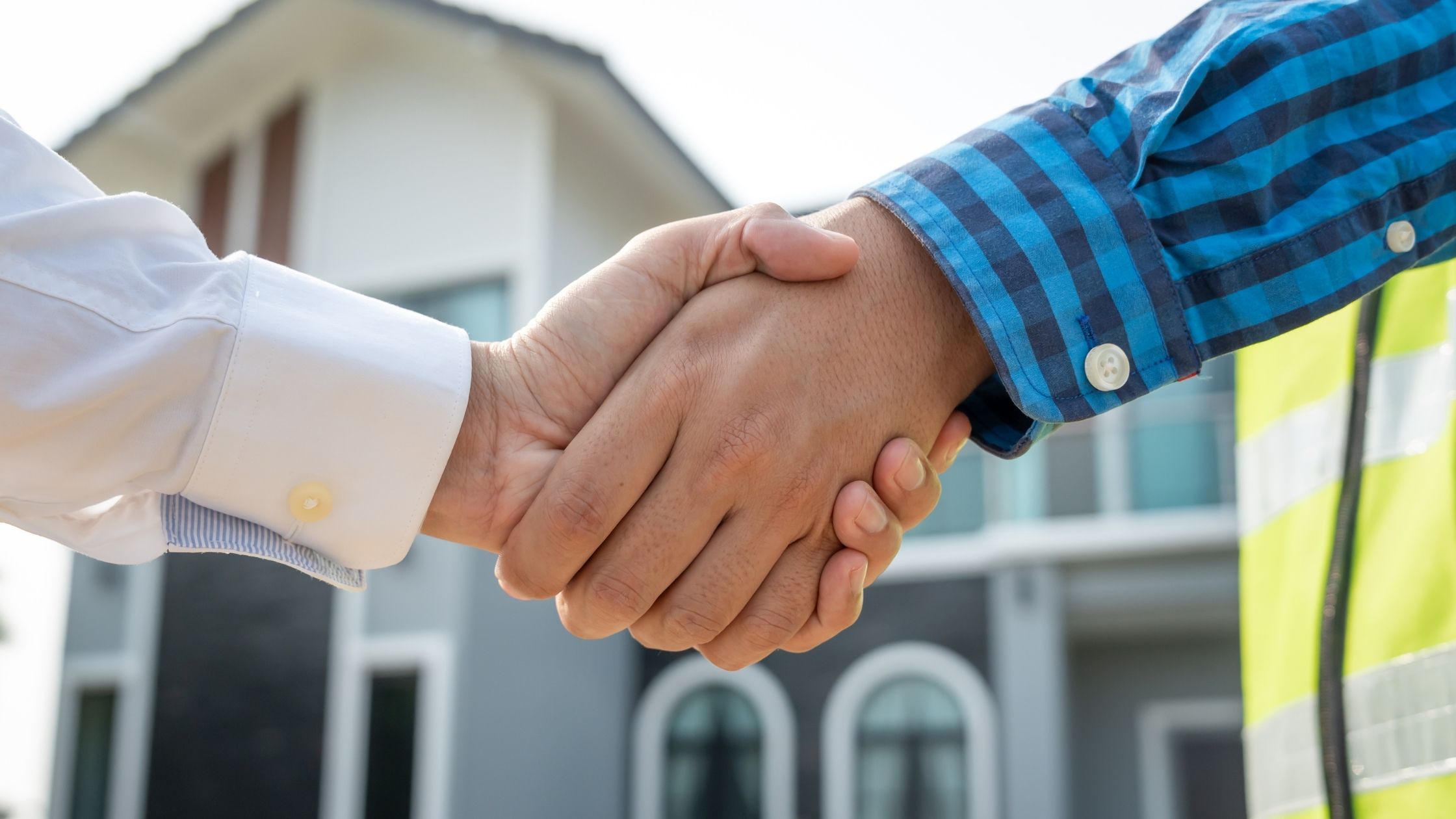 Common Mistakes Chicago Suburbs Home Sellers Should Avoid