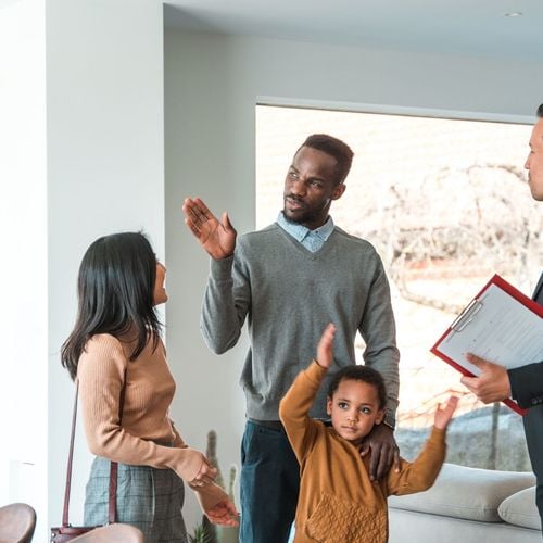 What Buyers Need to Know Before Purchasing a Home in the Chicago Suburbs