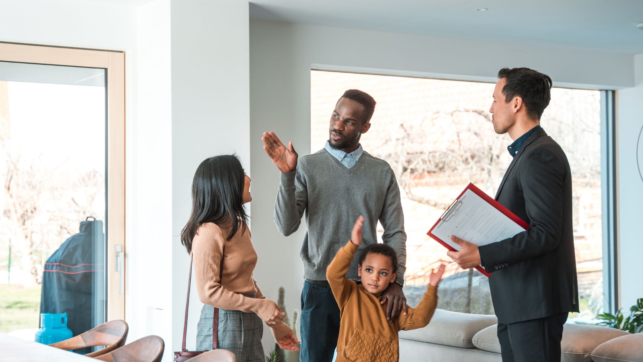 What Buyers Need to Know Before Purchasing a &hellip;