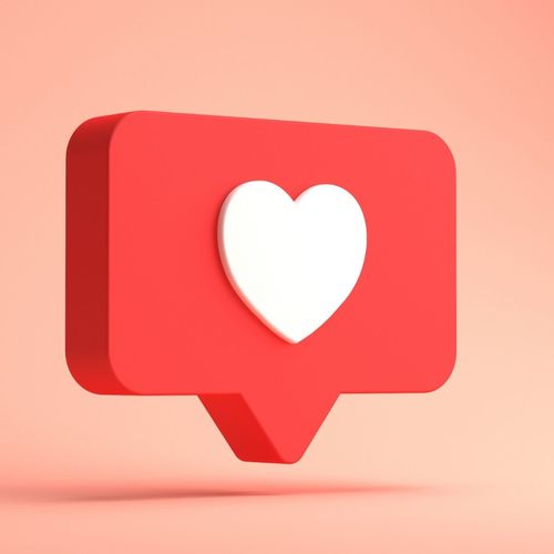 What Can I Do to Make My Home Stand Out Online in Round Lake?