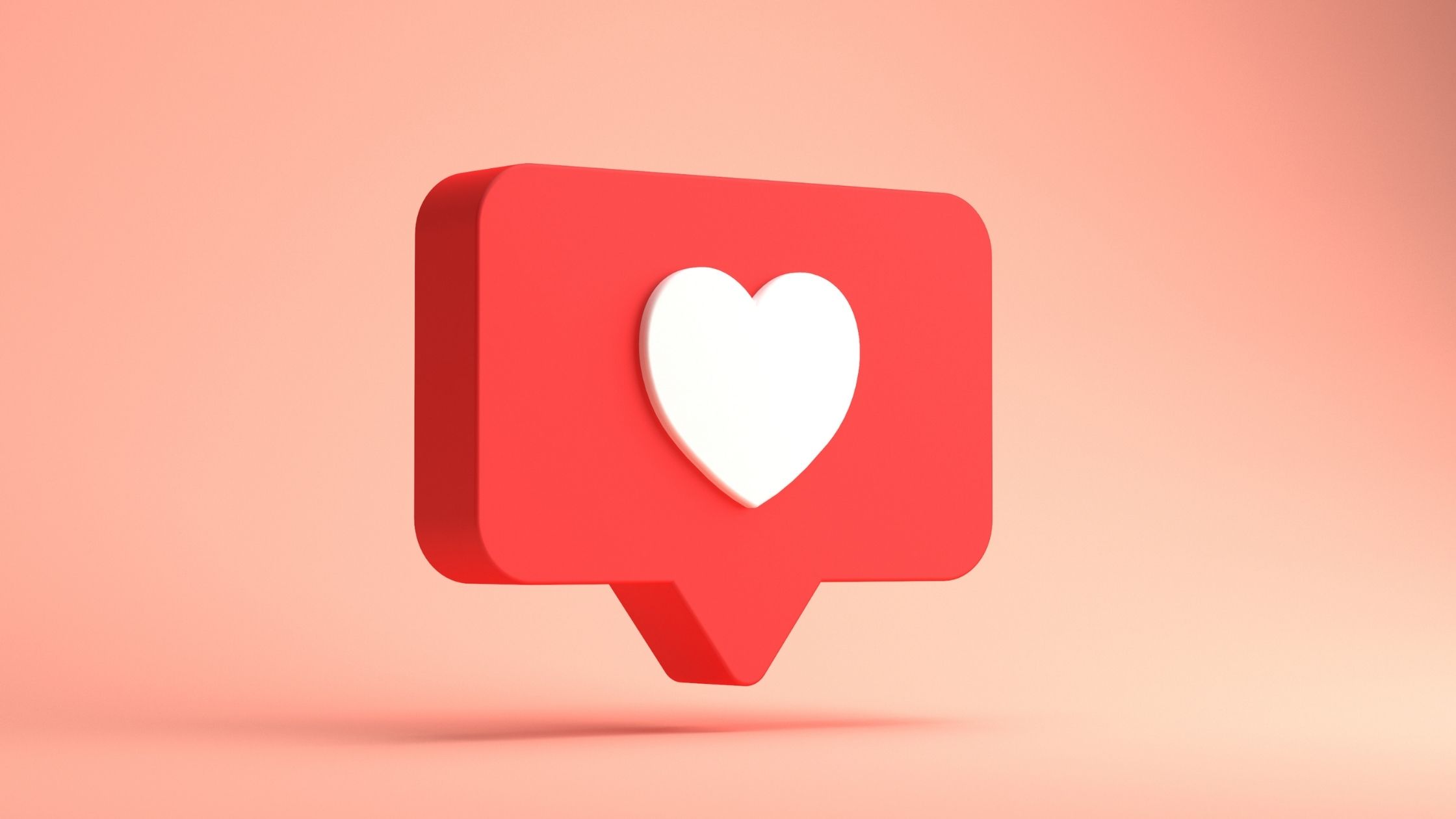 What Can I Do to Make My Home &hellip;