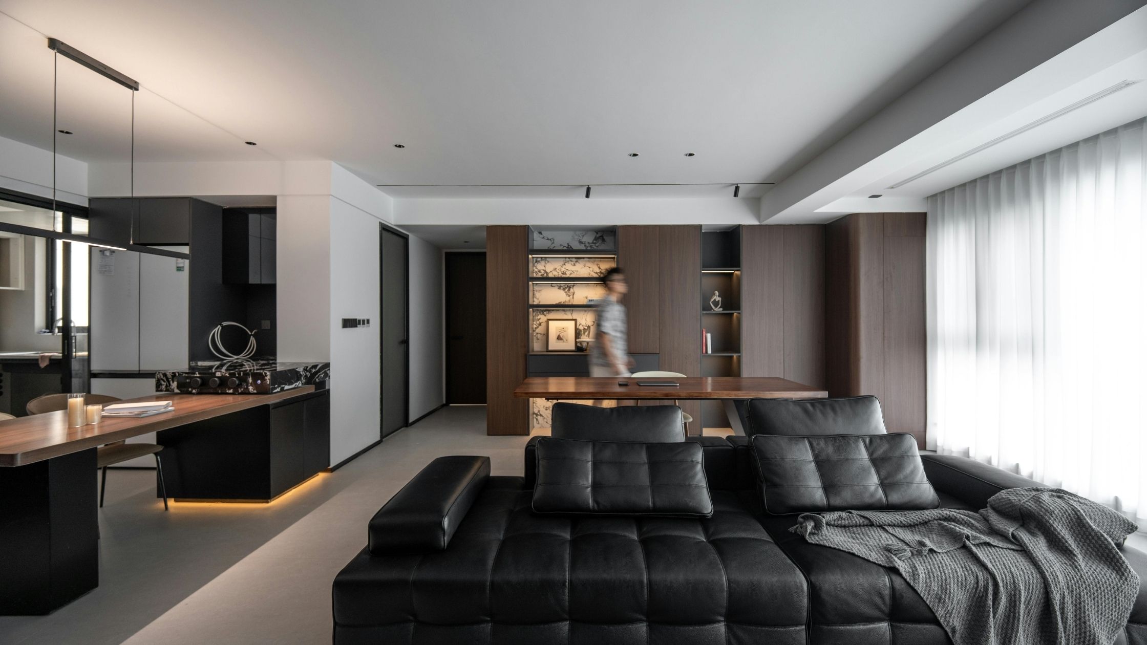 How Do Appraisal Values Impact the Final Sale &hellip;