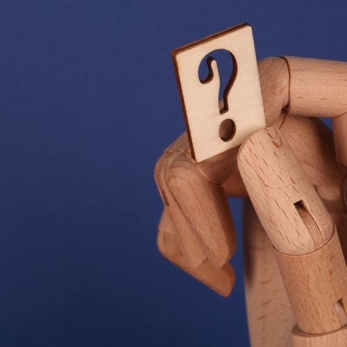 7 Questions to Ask a Chicago Suburbs Real Estate Agent Before Hiring