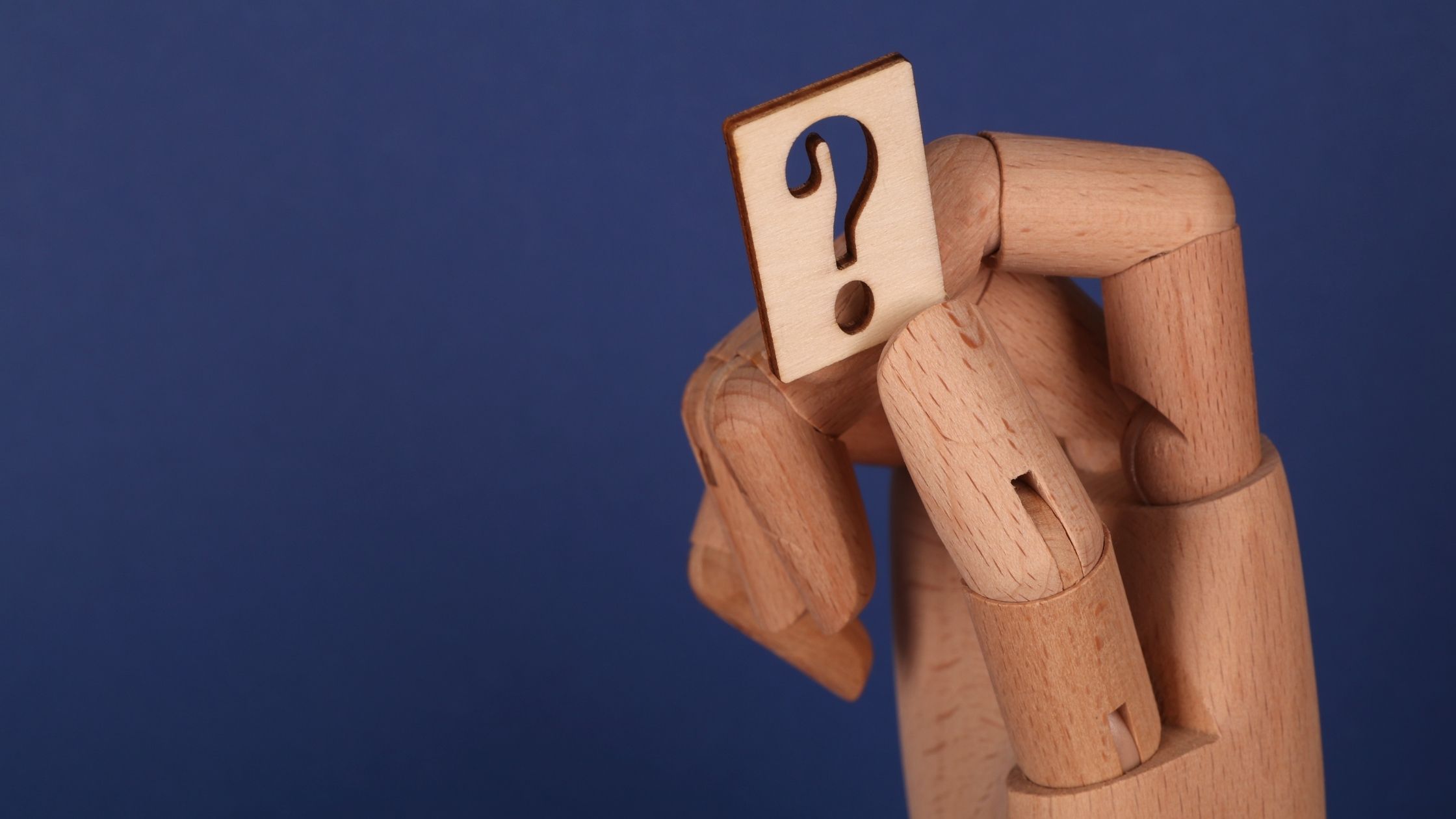 7 Questions to Ask a Chicago Suburbs Real &hellip;