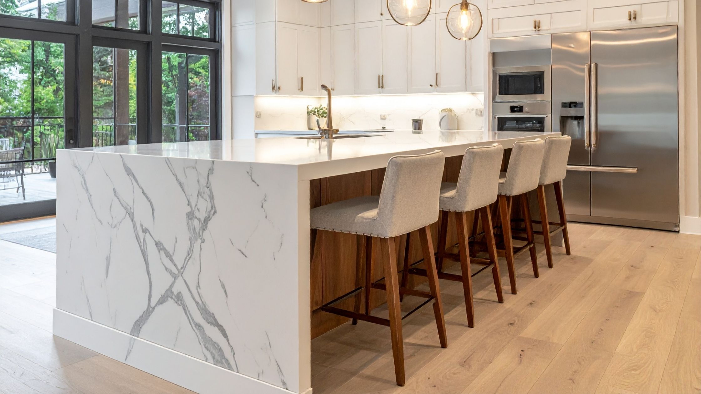 Luxury Homes in Barrington IL: Estate Living, Top &hellip;