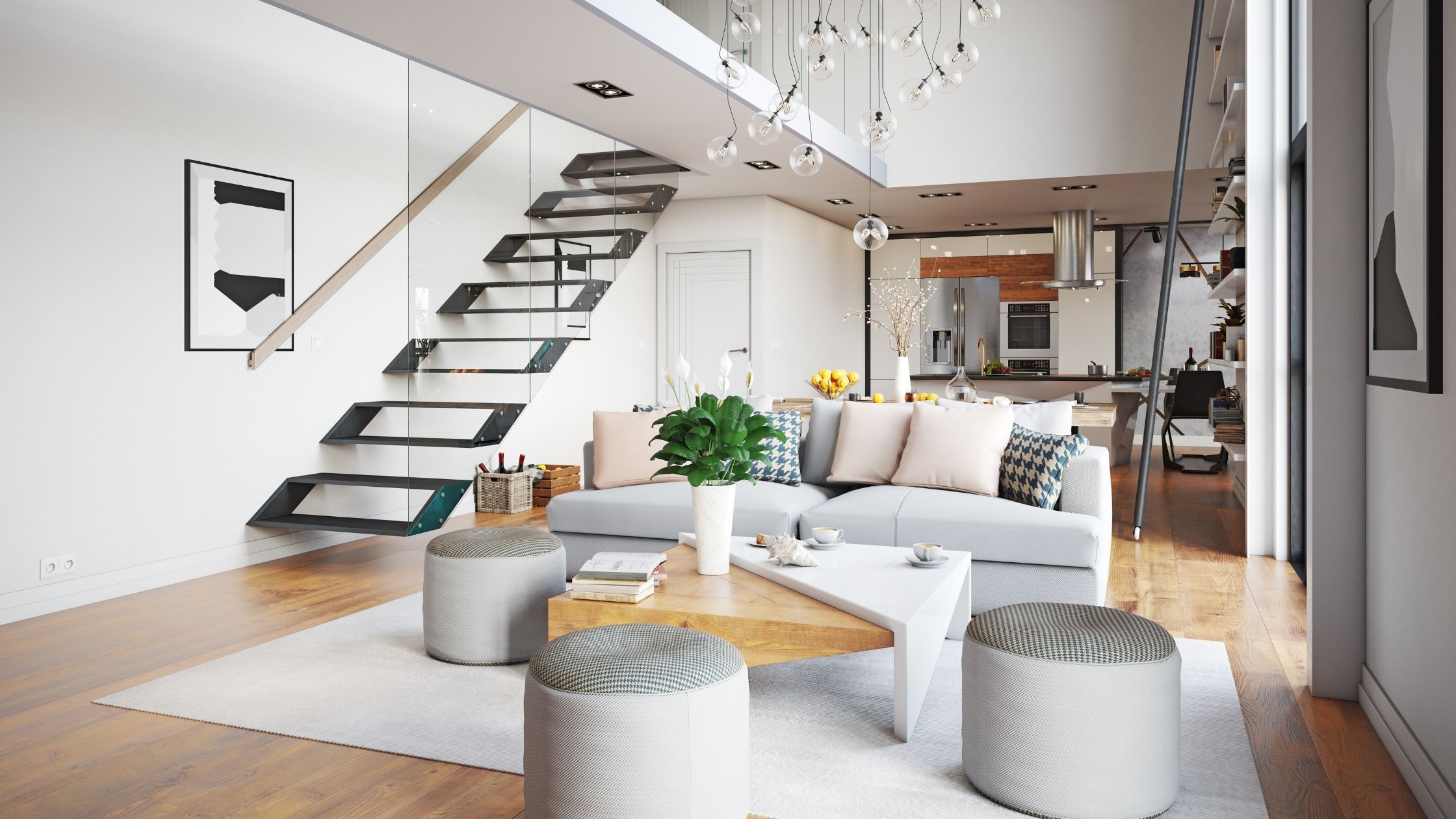 What Happens If the Appraisal Comes in Low &hellip;