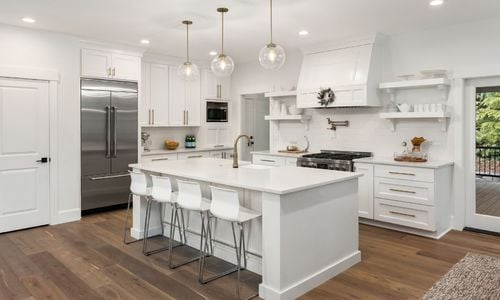 How Suburban Migration Is Impacting Chicag&hellip;