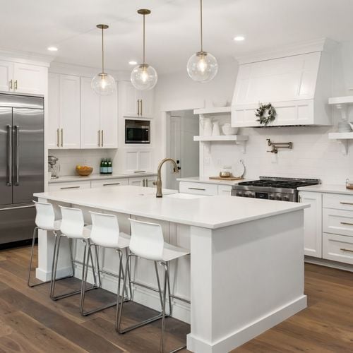 How Suburban Migration Is Impacting Chicago’s North Shore Markets