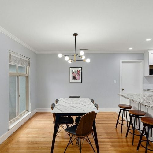 Deerfield’s Competitive Market: How Buyers Can Still Win