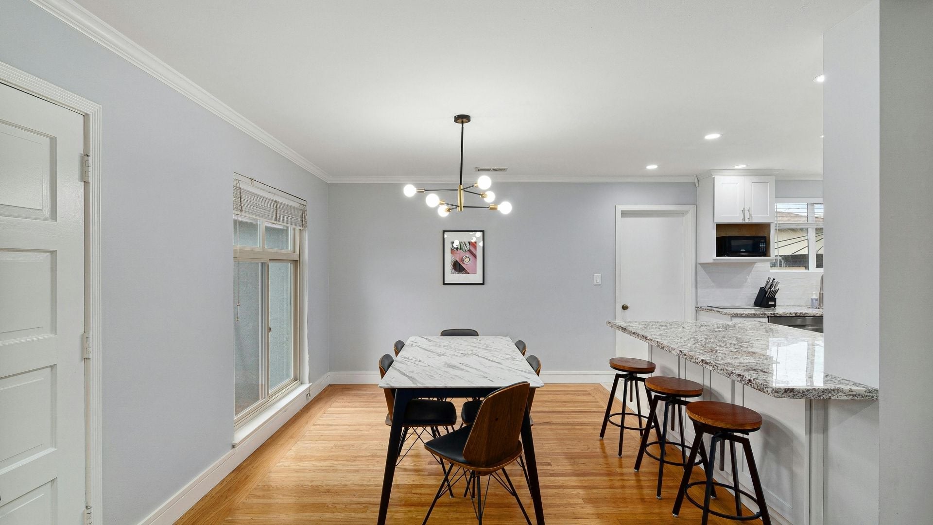 Deerfield’s Competitive Market: How Buyers Can Still Win