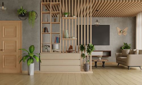 Glenview Housing Trends: What Buyers and S&hellip;