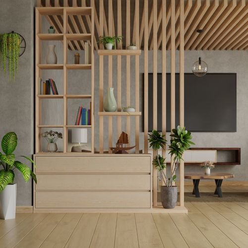 Glenview Housing Trends: What Buyers and Sellers Need to Know