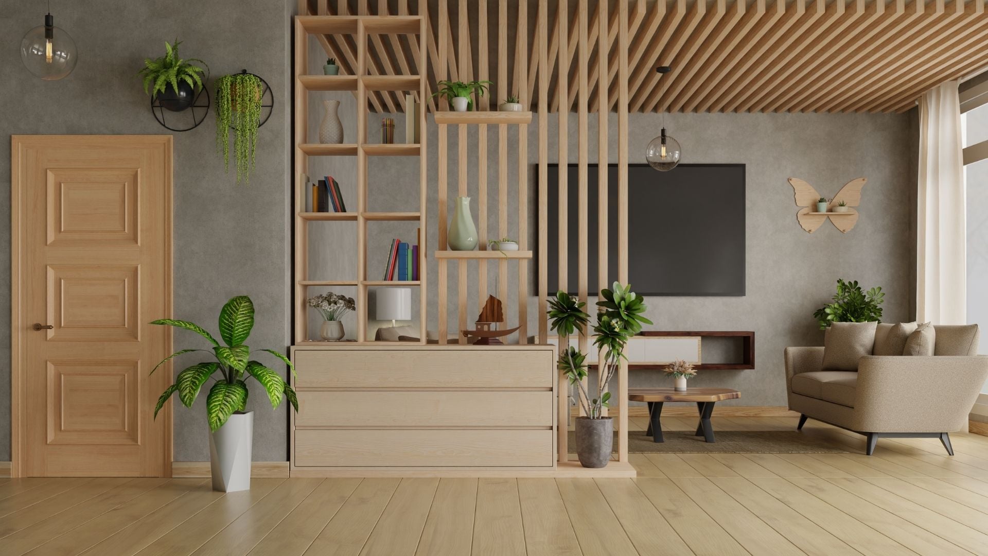 Glenview Housing Trends: What Buyers and Sellers Need &hellip;