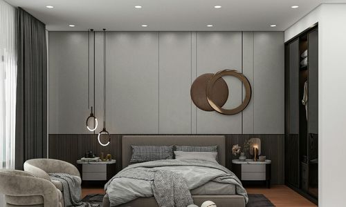 Grayslake Real Estate: Why It’s Gaining At&hellip;