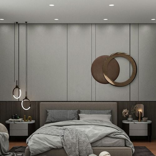 Grayslake Real Estate: Why It’s Gaining Attention from Buyers