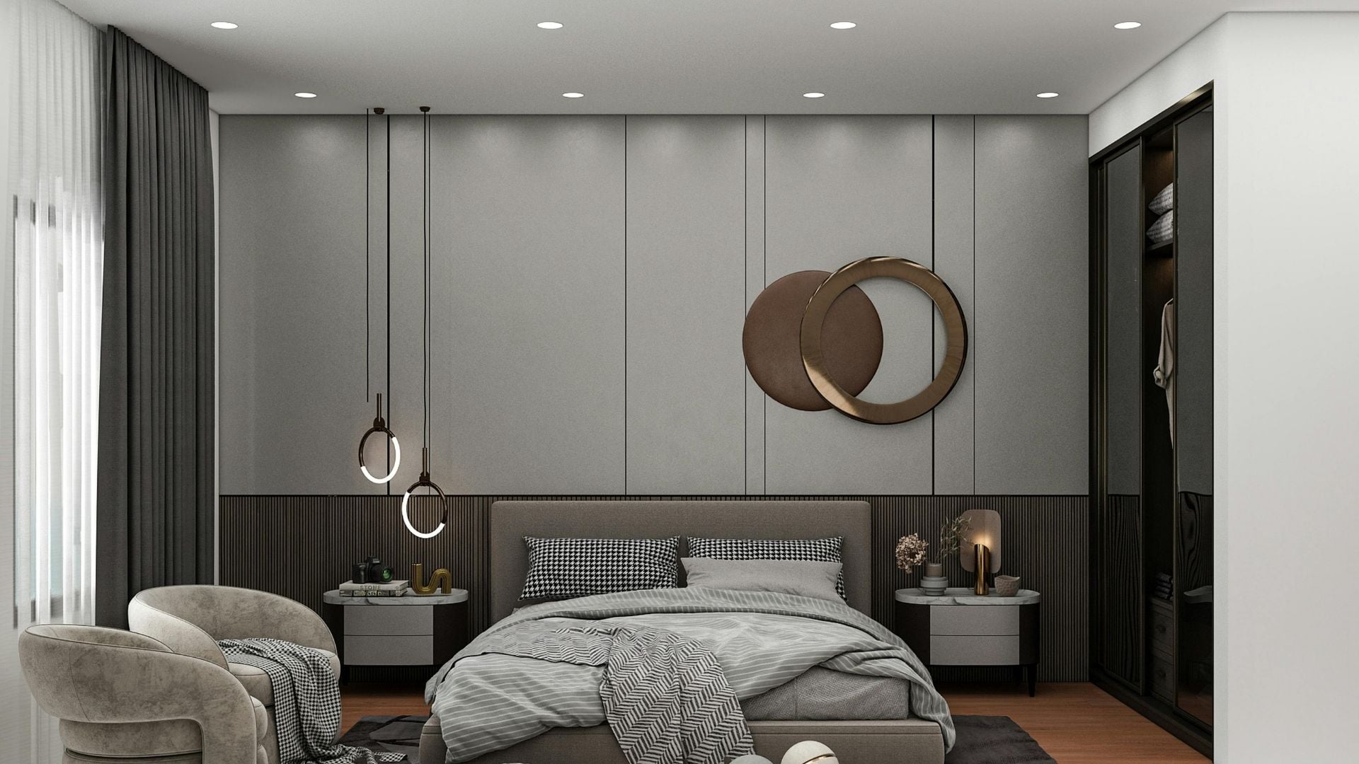 Grayslake Real Estate: Why It’s Gaining Attention from &hellip;