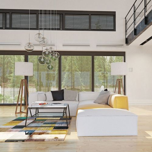 Gurnee Housing Market: More Than Just Shopping and Convenience