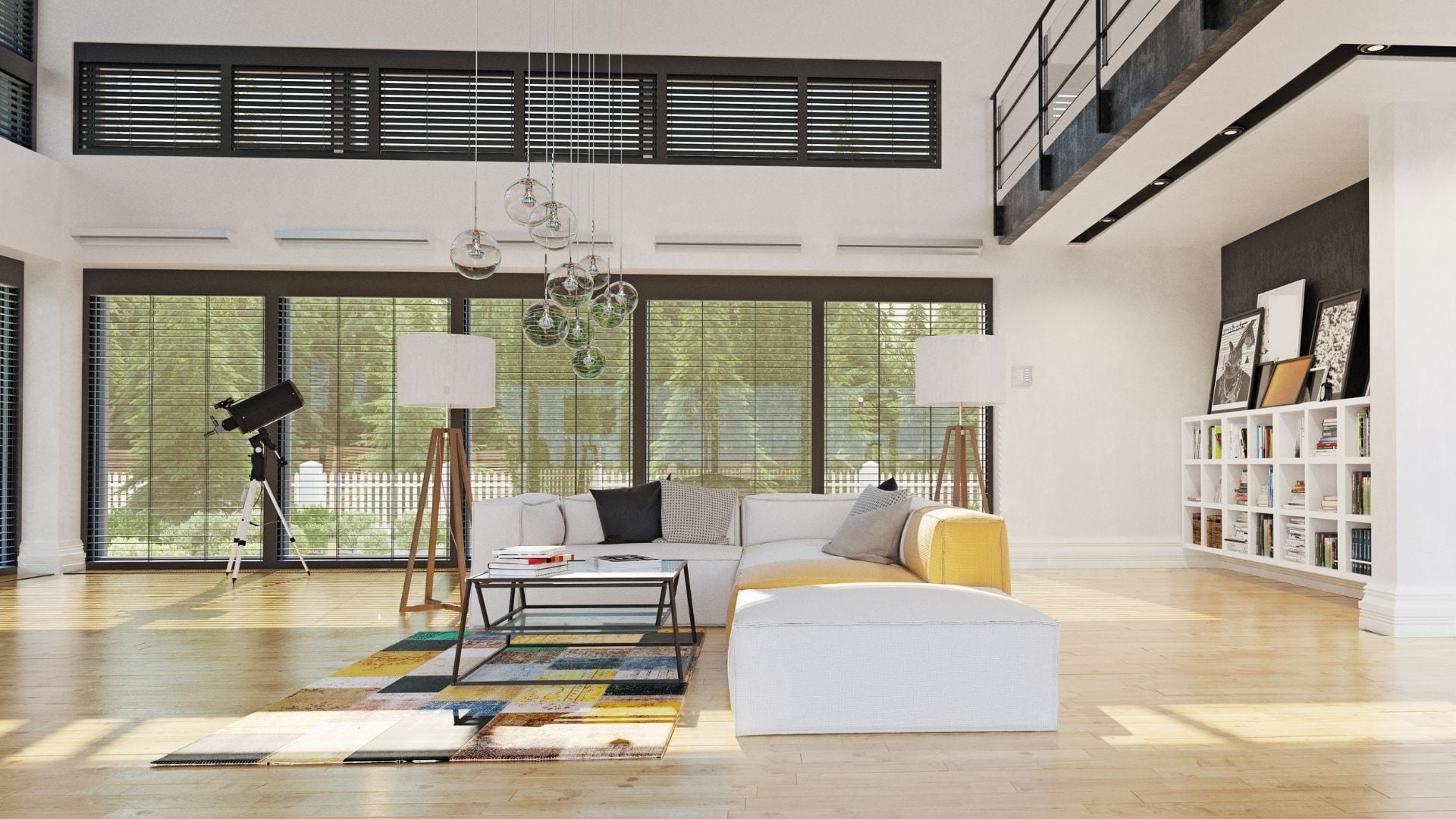 Gurnee Housing Market: More Than Just Shopping and &hellip;