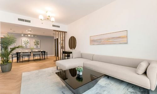 Lake Bluff Housing Market: A Quiet Alterna…