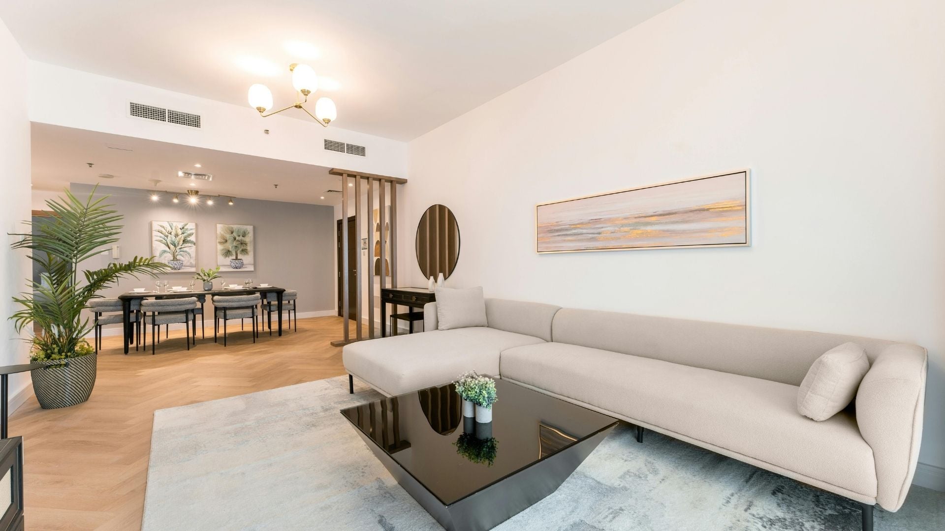 Lake Bluff Housing Market: A Quiet Alternative to &hellip;